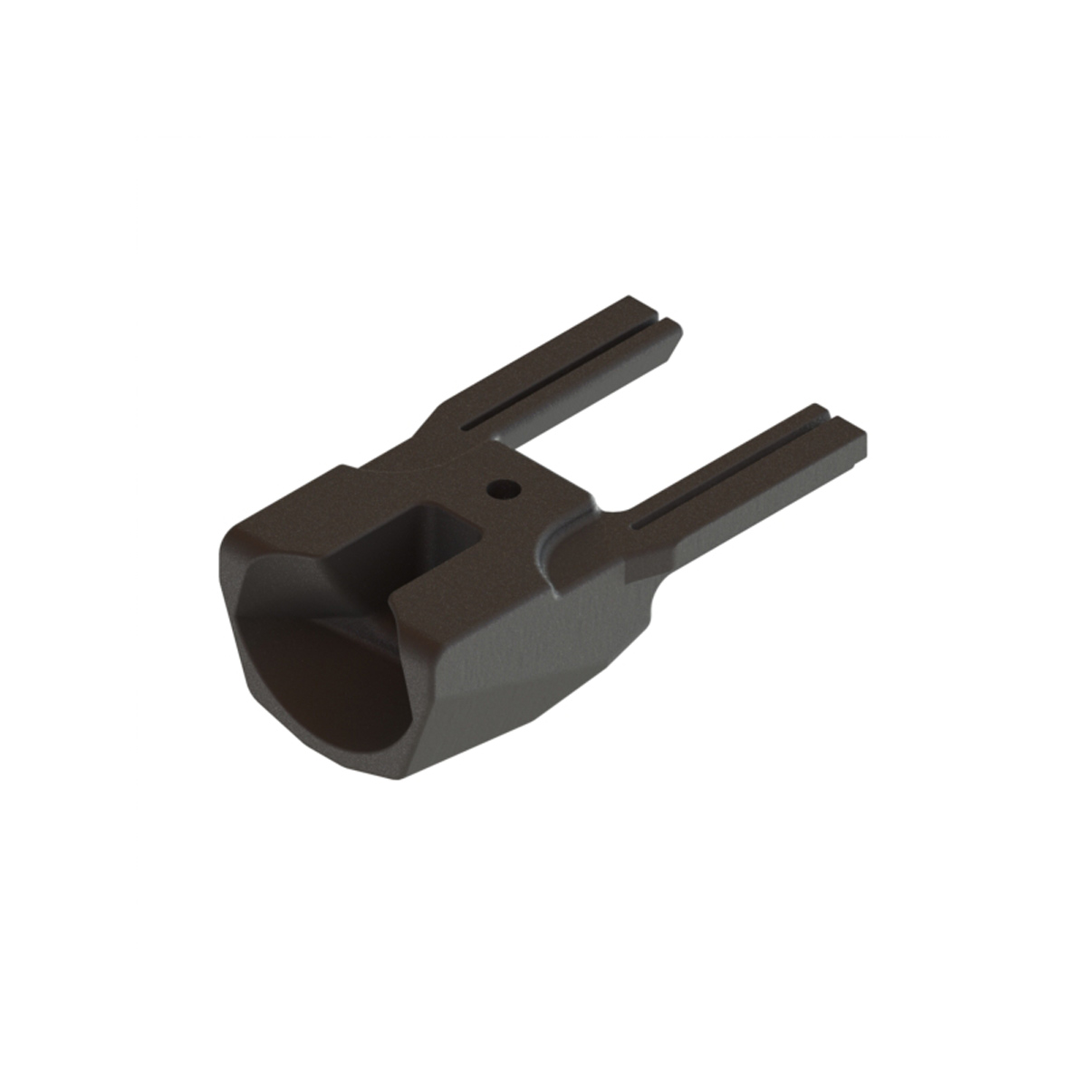 Kidon adaptér pro Sig P226, P226 MK25, P226 Nitron, 227, 229, SP2022