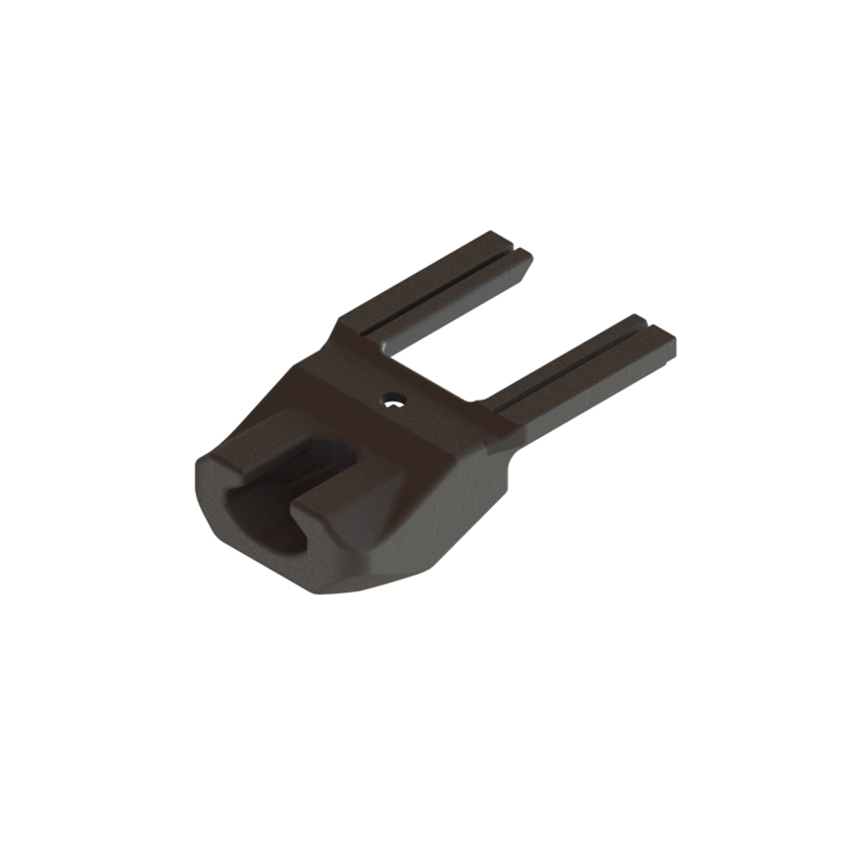 IMI Defense Kidon Adapter for CZ 75 (KDN K02)