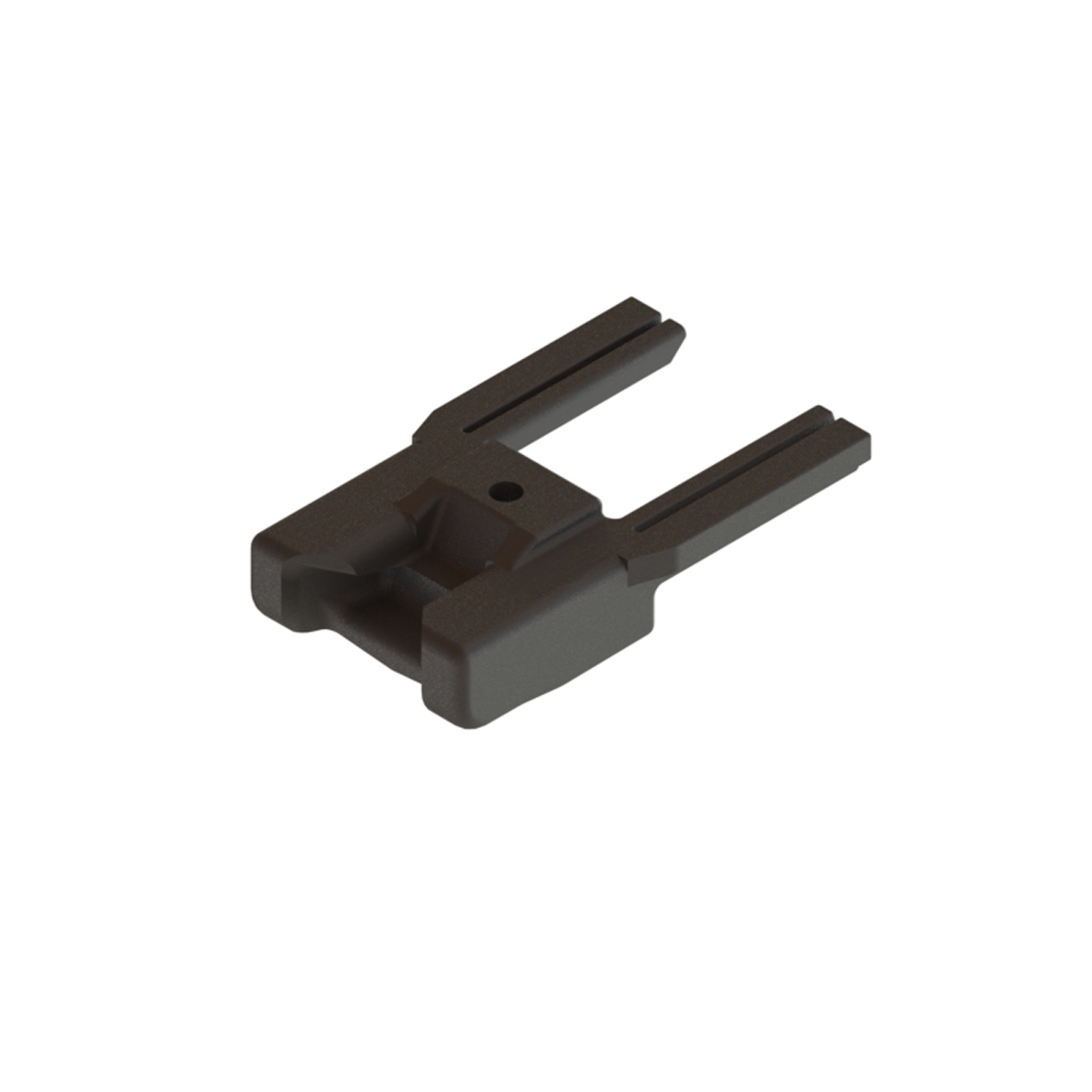 Kidon adaptér pro Beretta 92-A1, 96-A1, M9-A1