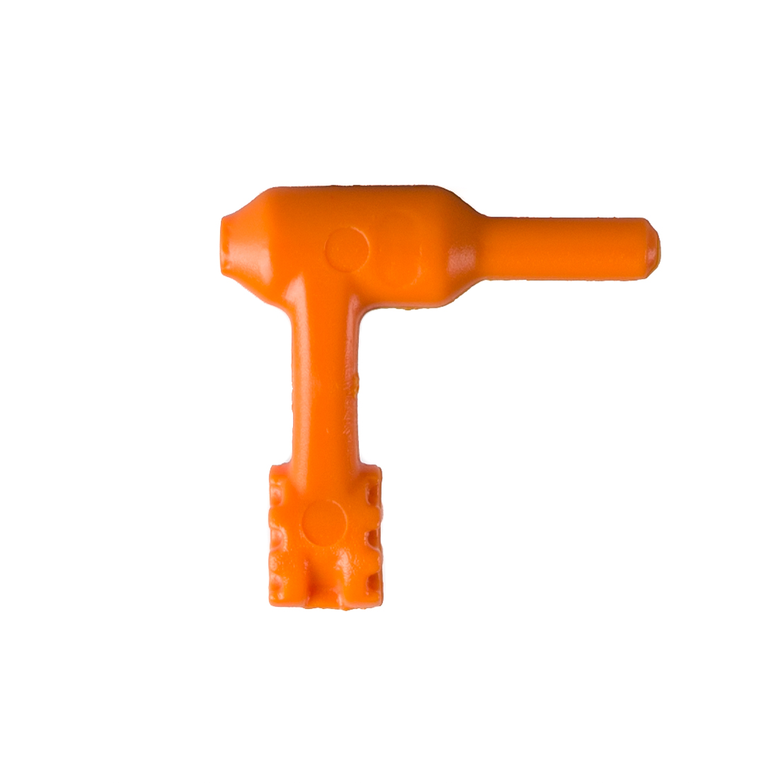 IMI Defense Safety Chamber Flag for Pistols