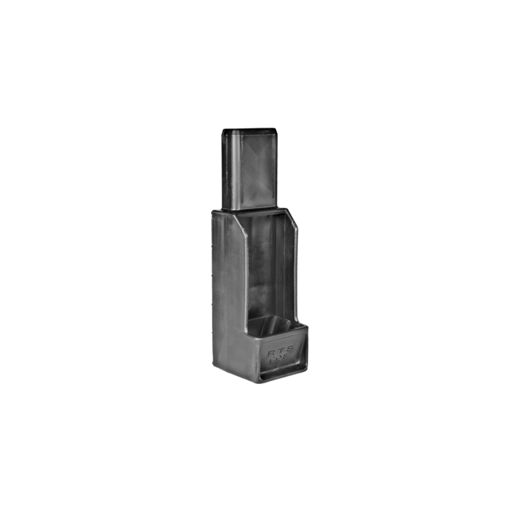 FAB CQB Connector for RTS Target System