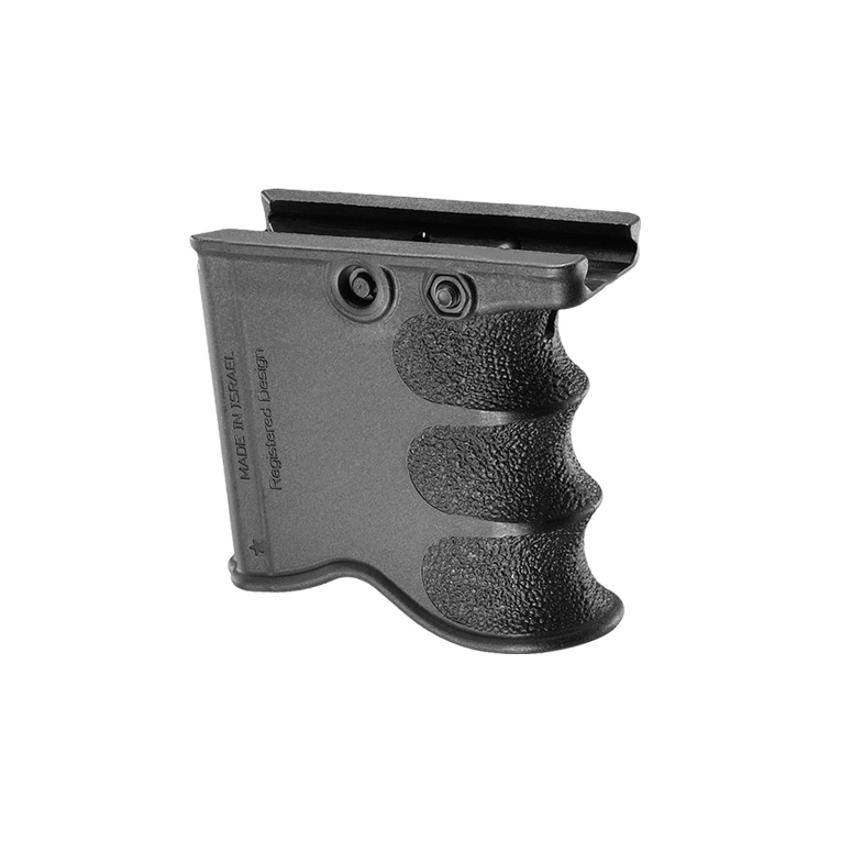 Držák náhradního zásobníku pro M16/M4/AR15