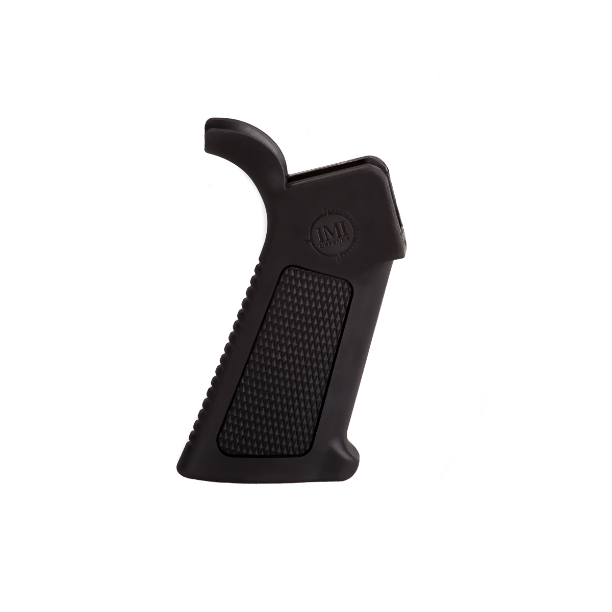 IMI Defense M4 Overmolded Pistol Grip