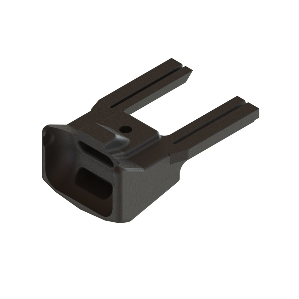 IMI Defense Kidon Adapter for FN 5-7 (KDN K15)