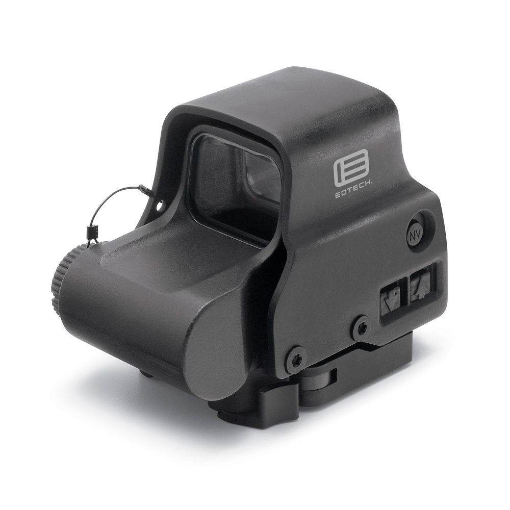 Holografický kolimátor EOTech EXPS3-0