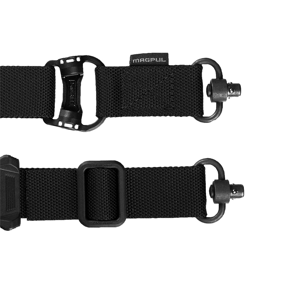 Magpul MS4 Dual QD Sling GEN2 - Coyote