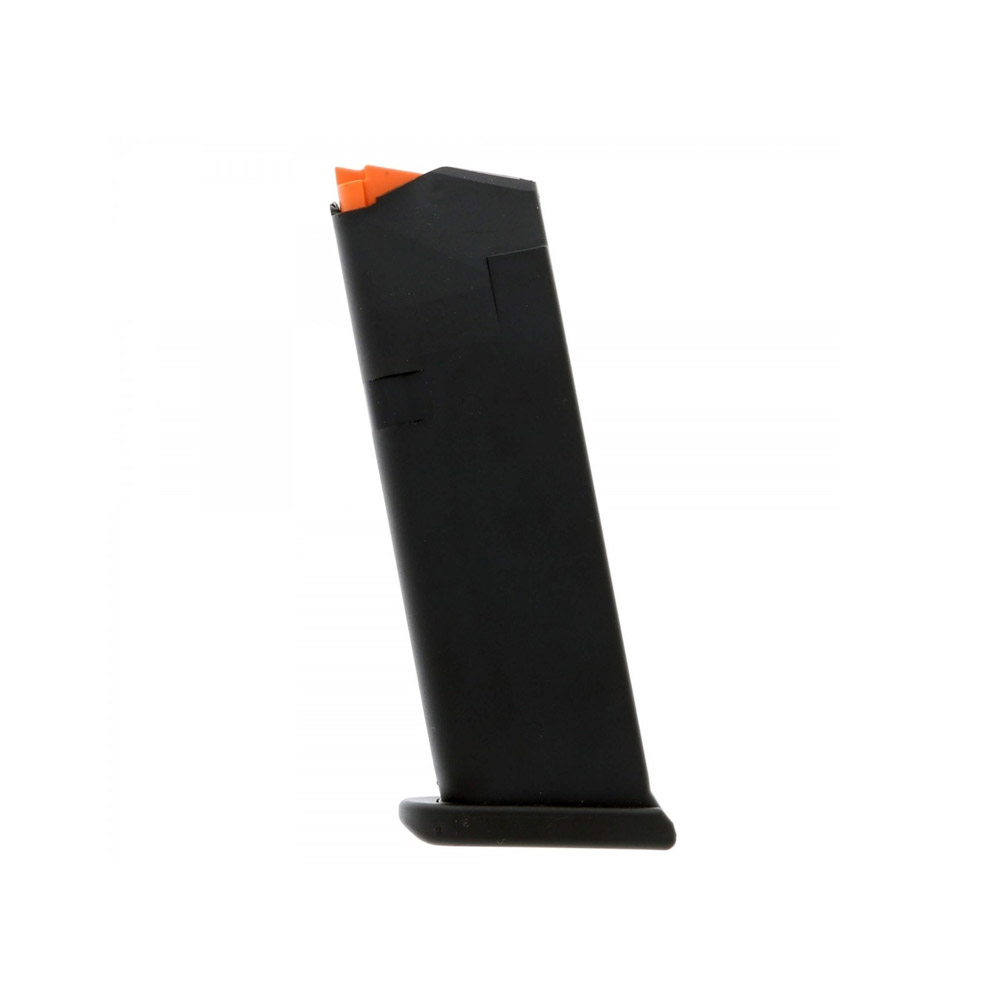 Glock 43X/48 10-round Magazine for 9mm