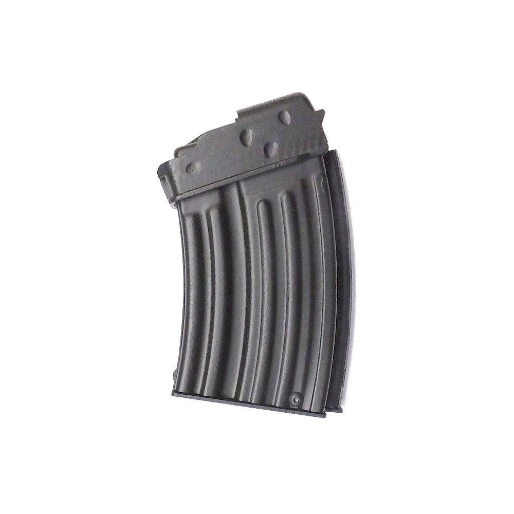 CZ Original 10-Round Magazine CZ 858 Caliber 7.62x39 Zbrojovka Brno