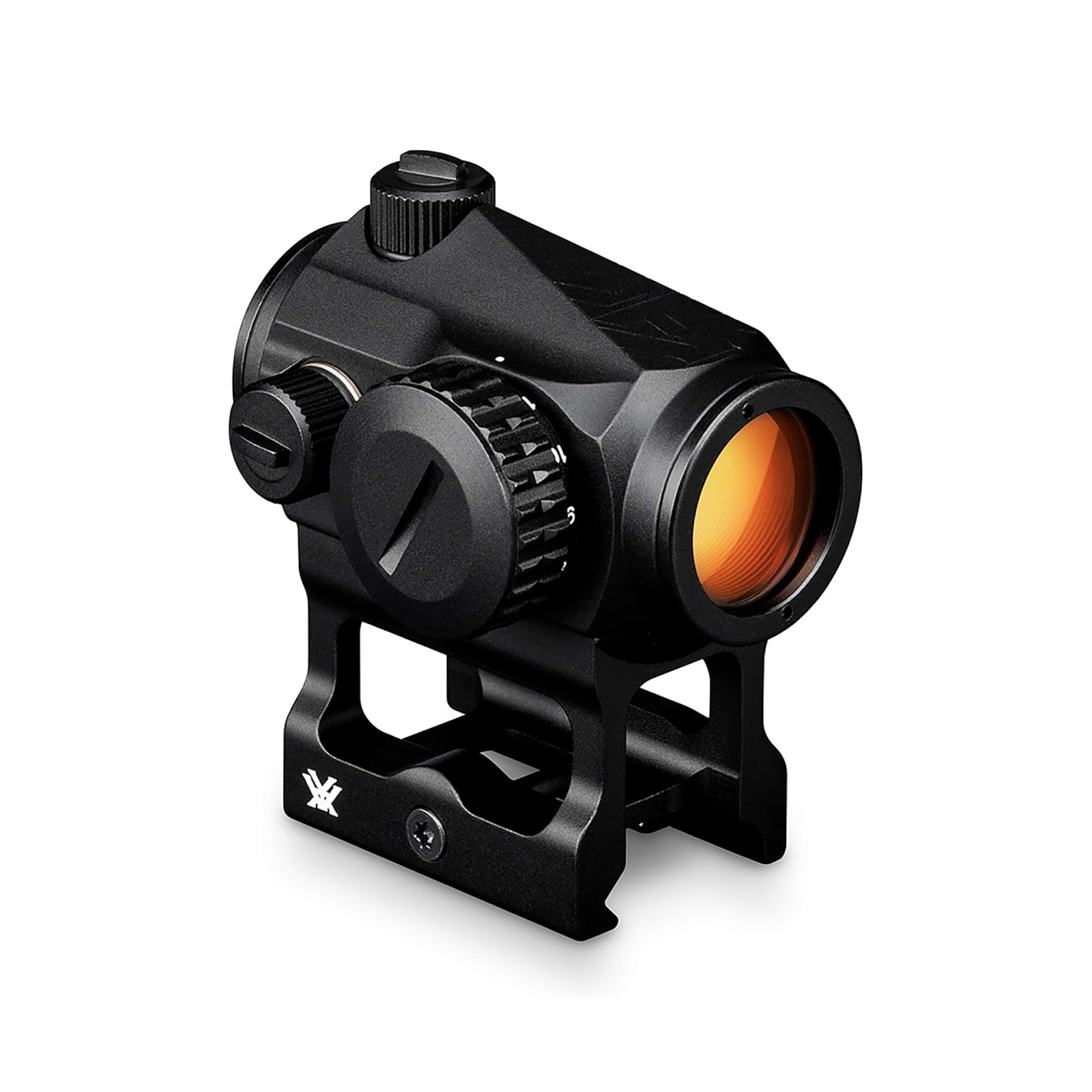 Vortex Optics Crossfire Red Dot 2 MOA
