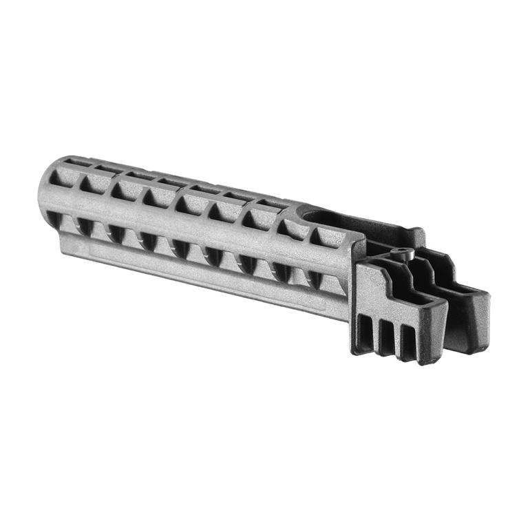 FAB Defense RBT-K47 Telescopic Polymer Buffer Tube for AK-47/74