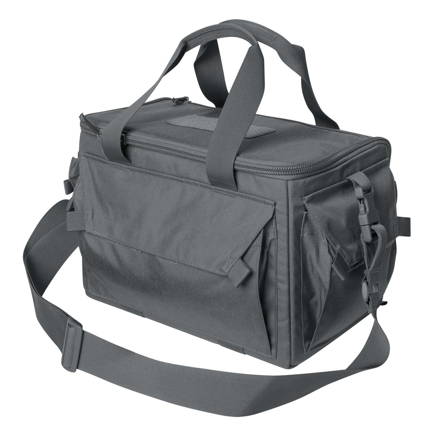 Helikon-Tex Range Bag (Shadow Grey)