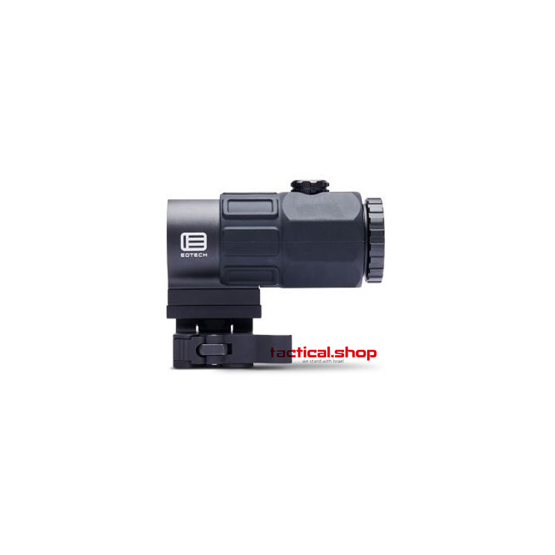 Zvětšovací modul EOTech G45 - černý
