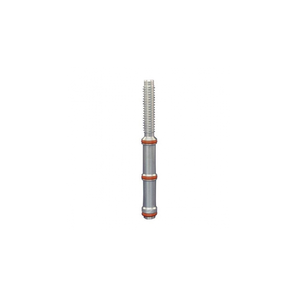 Long SureStrike Safety Pipe Barrel Insert