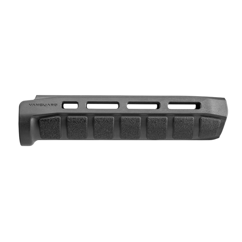 Předpažbí M-LOK pro Mossberg 500/590 - černé