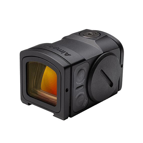 Aimpoint Acro C-2 - 3.5 MOA