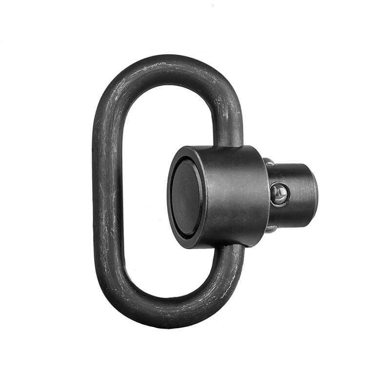DPM Systems QD Mount for sling