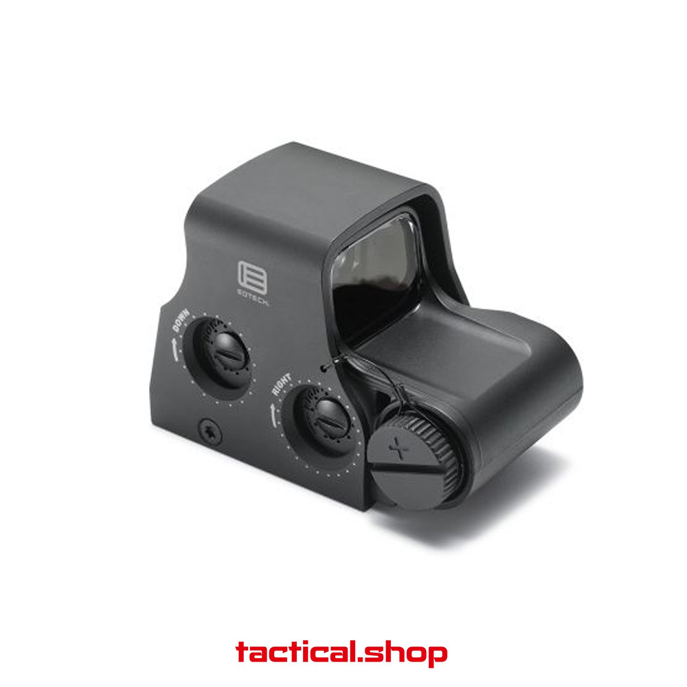 Holografický kolimátor EOTech XPS3-2