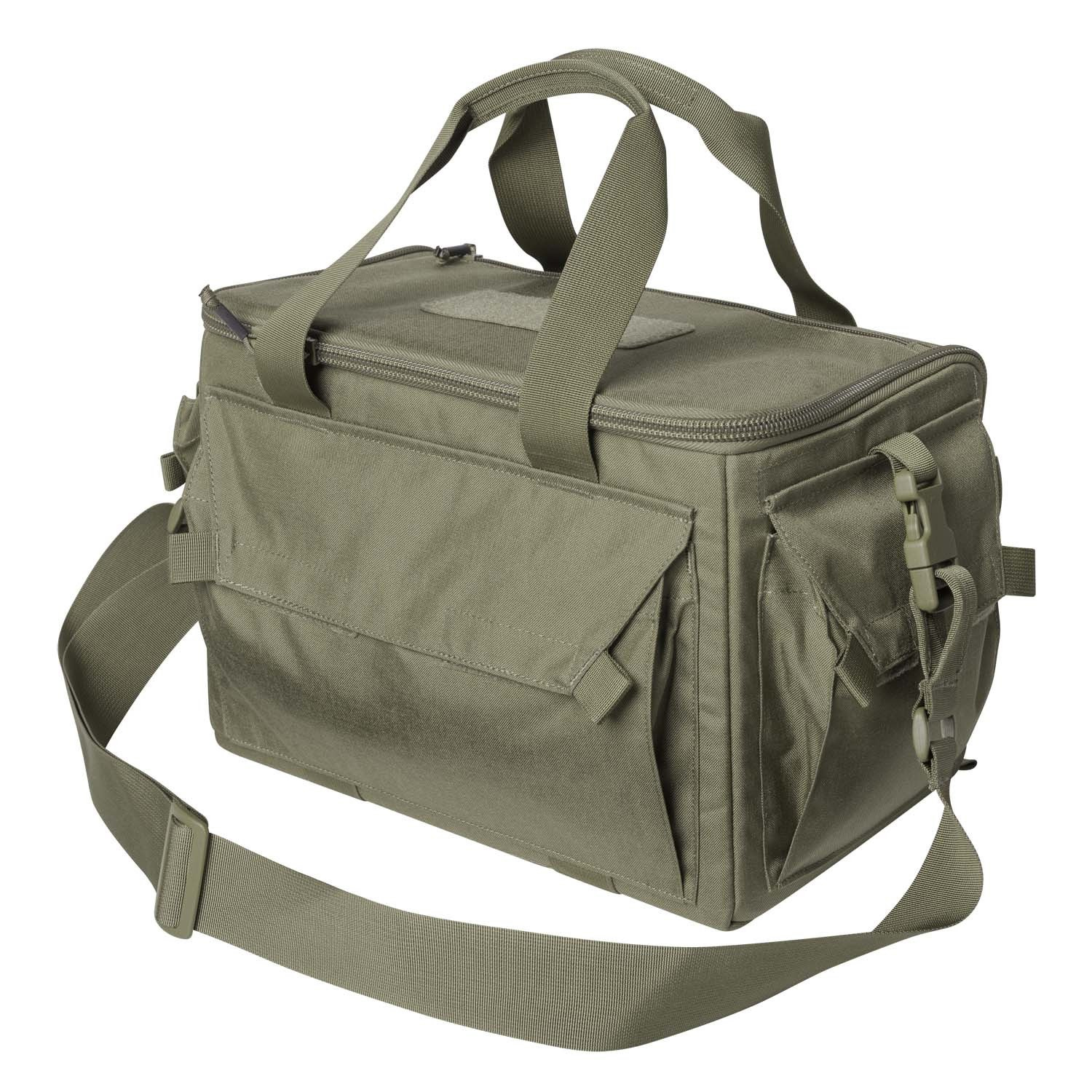 Helikon-Tex Range Bag (Adaptive Green)