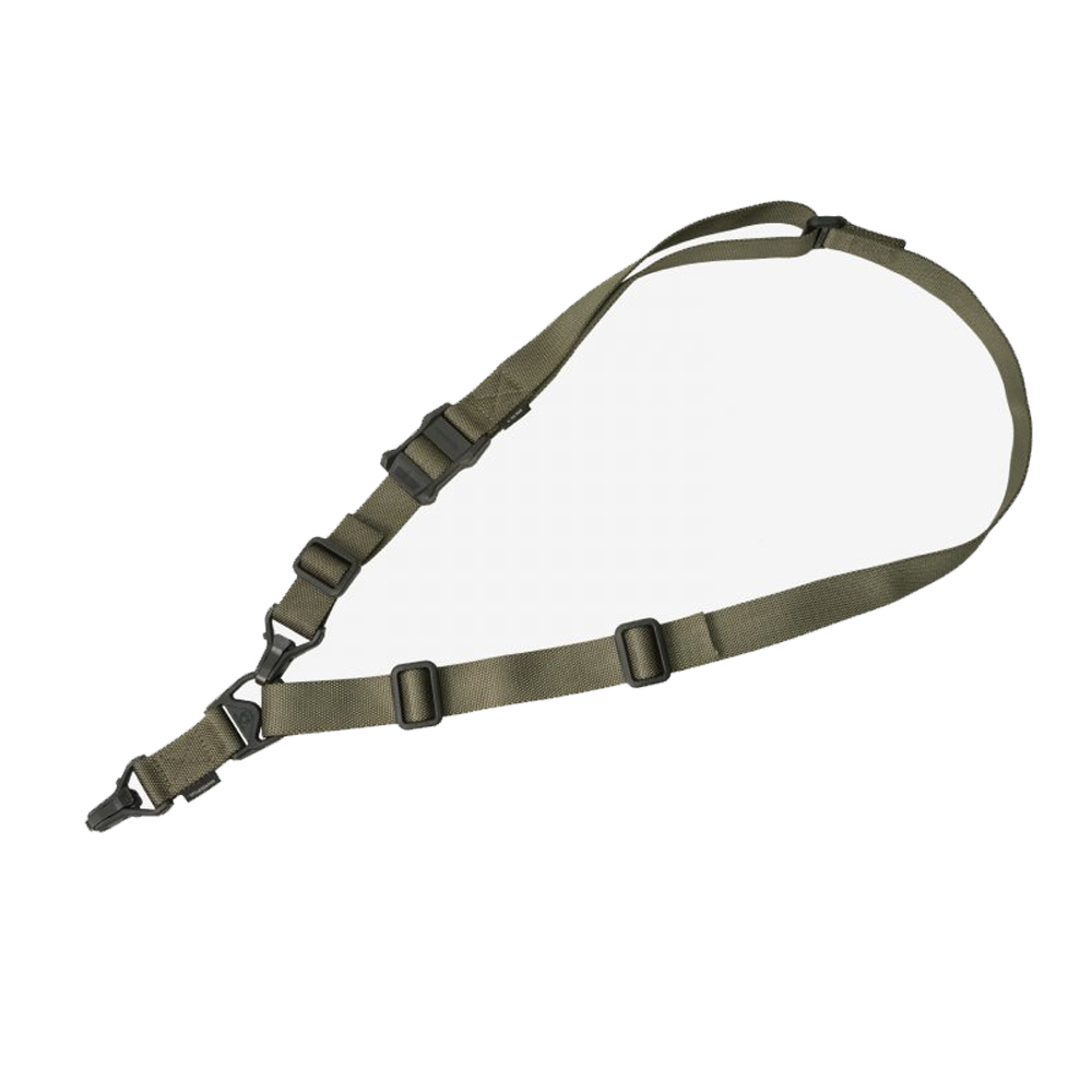Magpul MS3 Sling GEN2 - Ranger Green