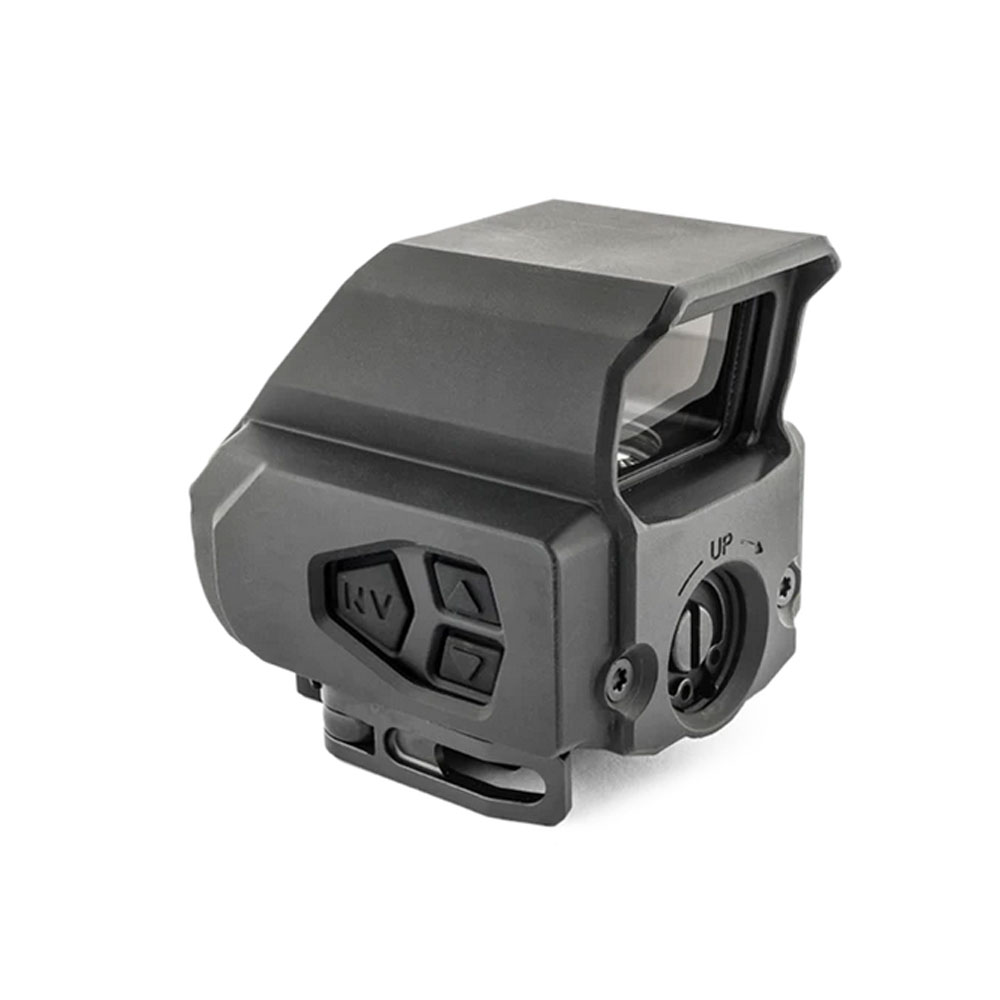 Meprolight TRU-VISION 2 MOA Red Dot