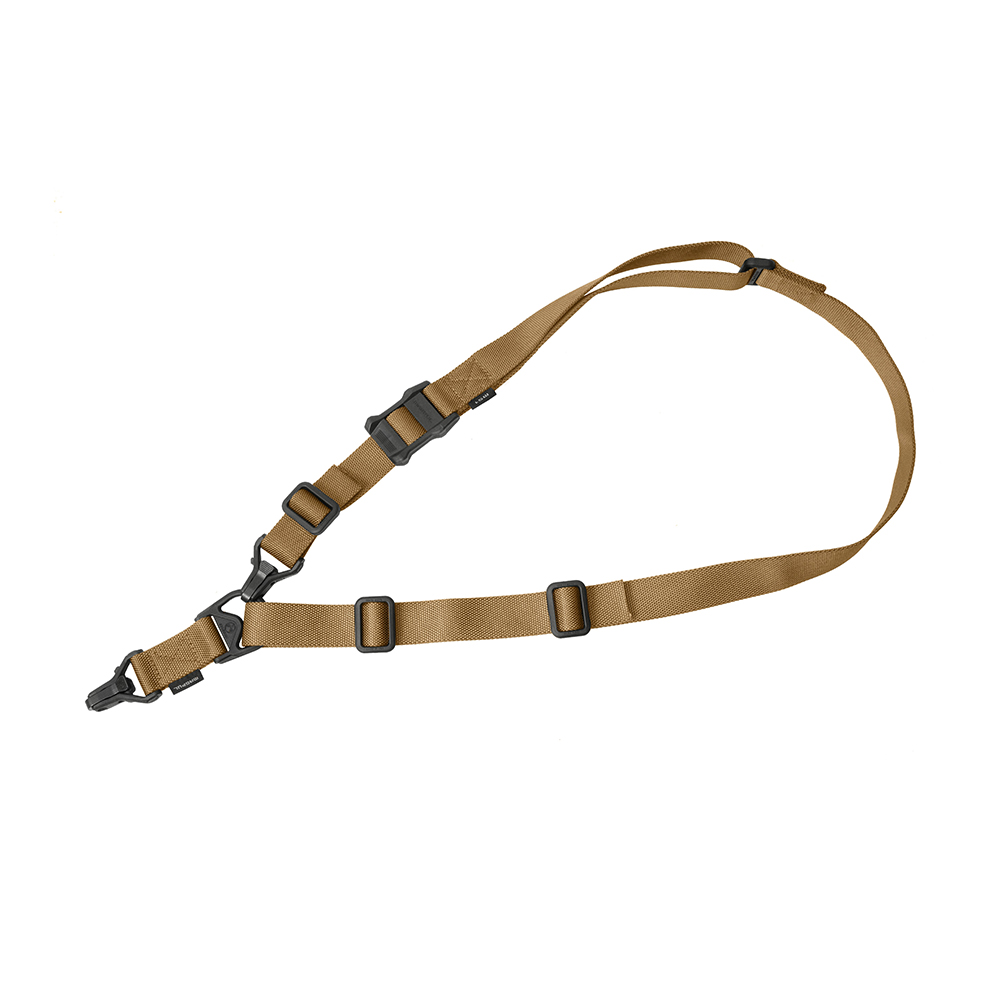 Magpul MS3 Sling GEN2 - Coyote