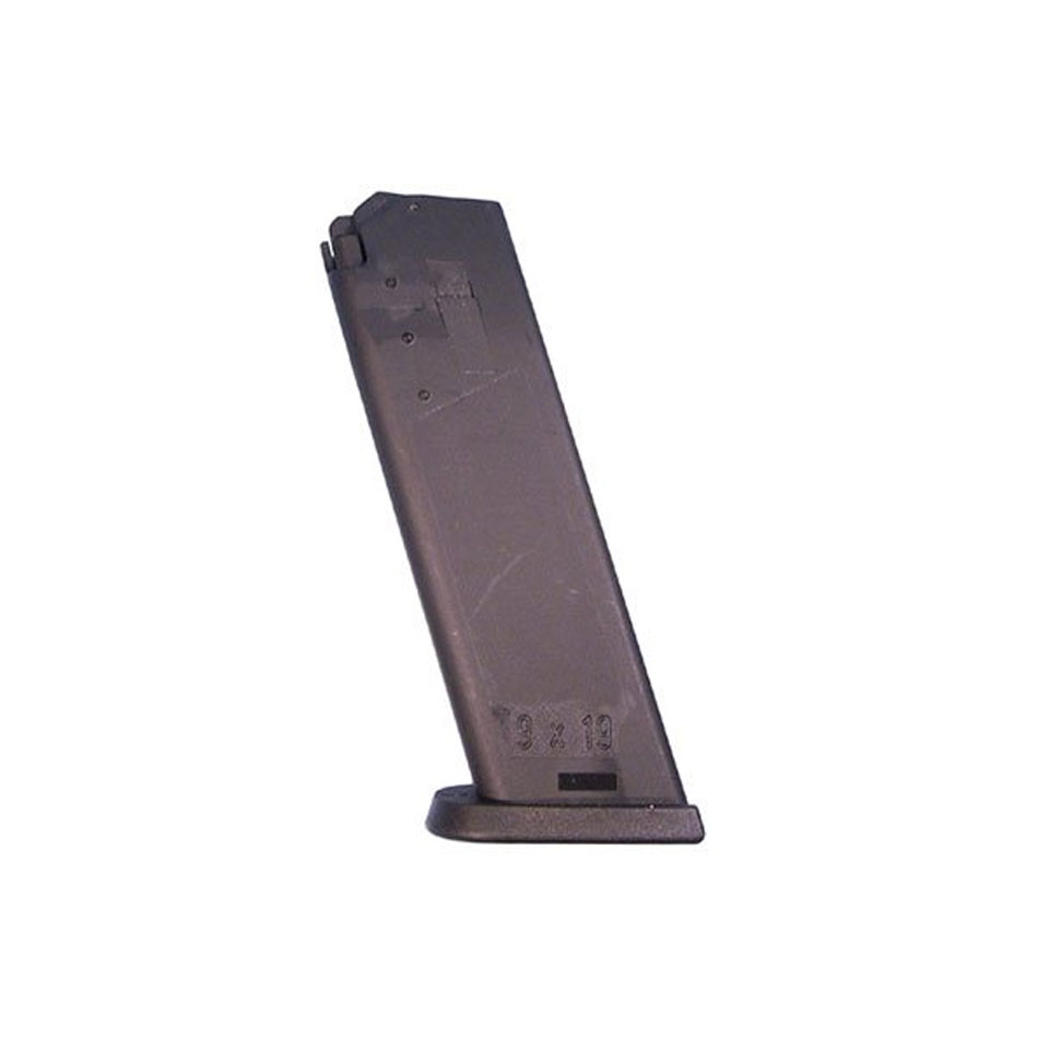 Zásobník Heckler & Koch USP 9mm 15 ran