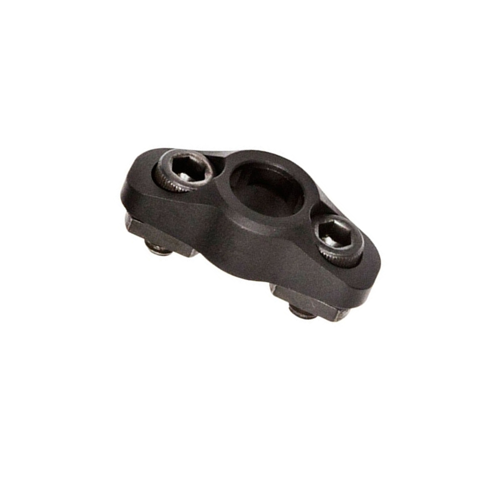 Magpul M-LOK QD Sling Mount