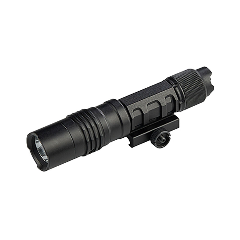 Streamlight ProTac Rail Mount HL-X Laser - Weapon Flashlight 1000 lumen