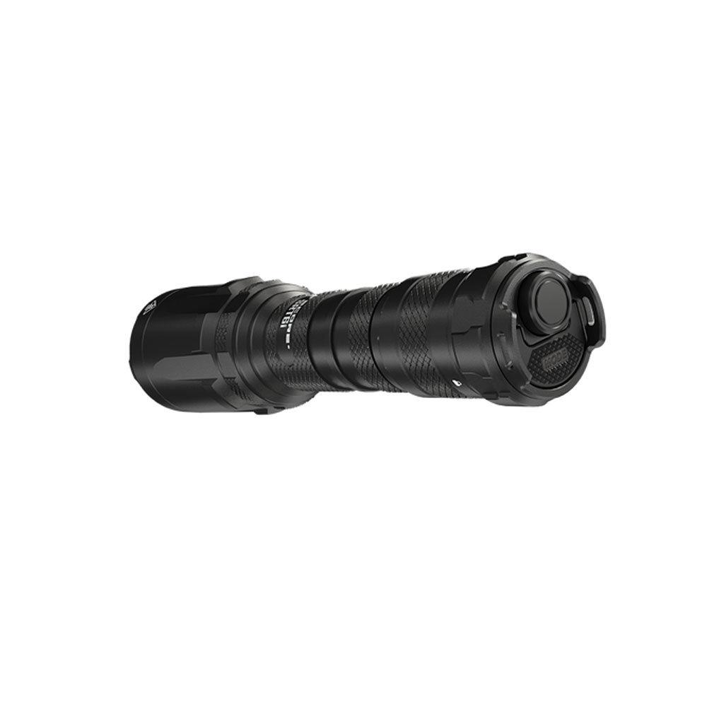 Nitecore SRT6i Tactical Flashlight