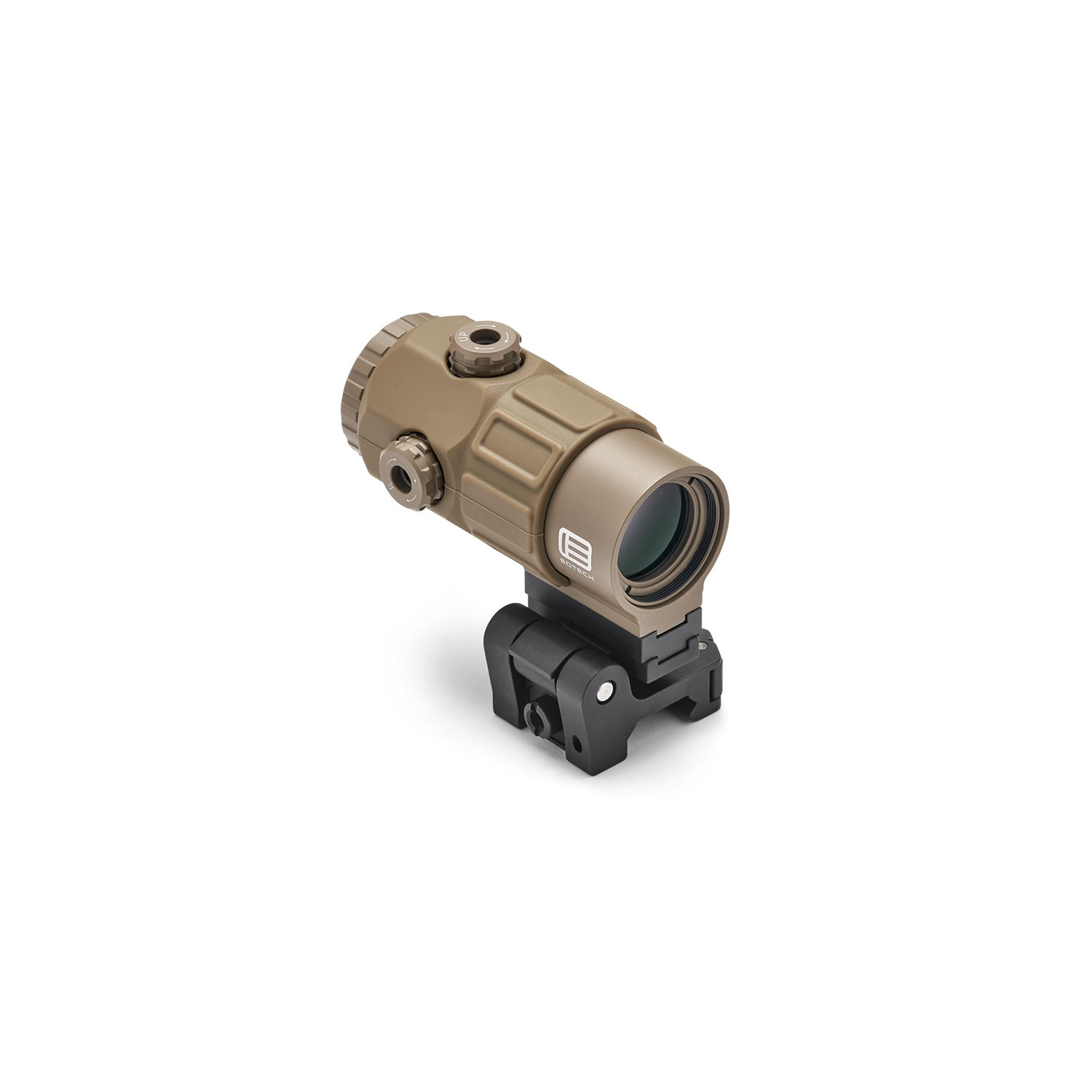 Zvětšovací modul EOTech G45 TAN