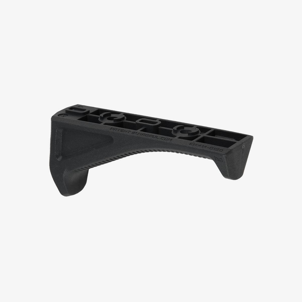 Magpul Angled Foregrip - Black