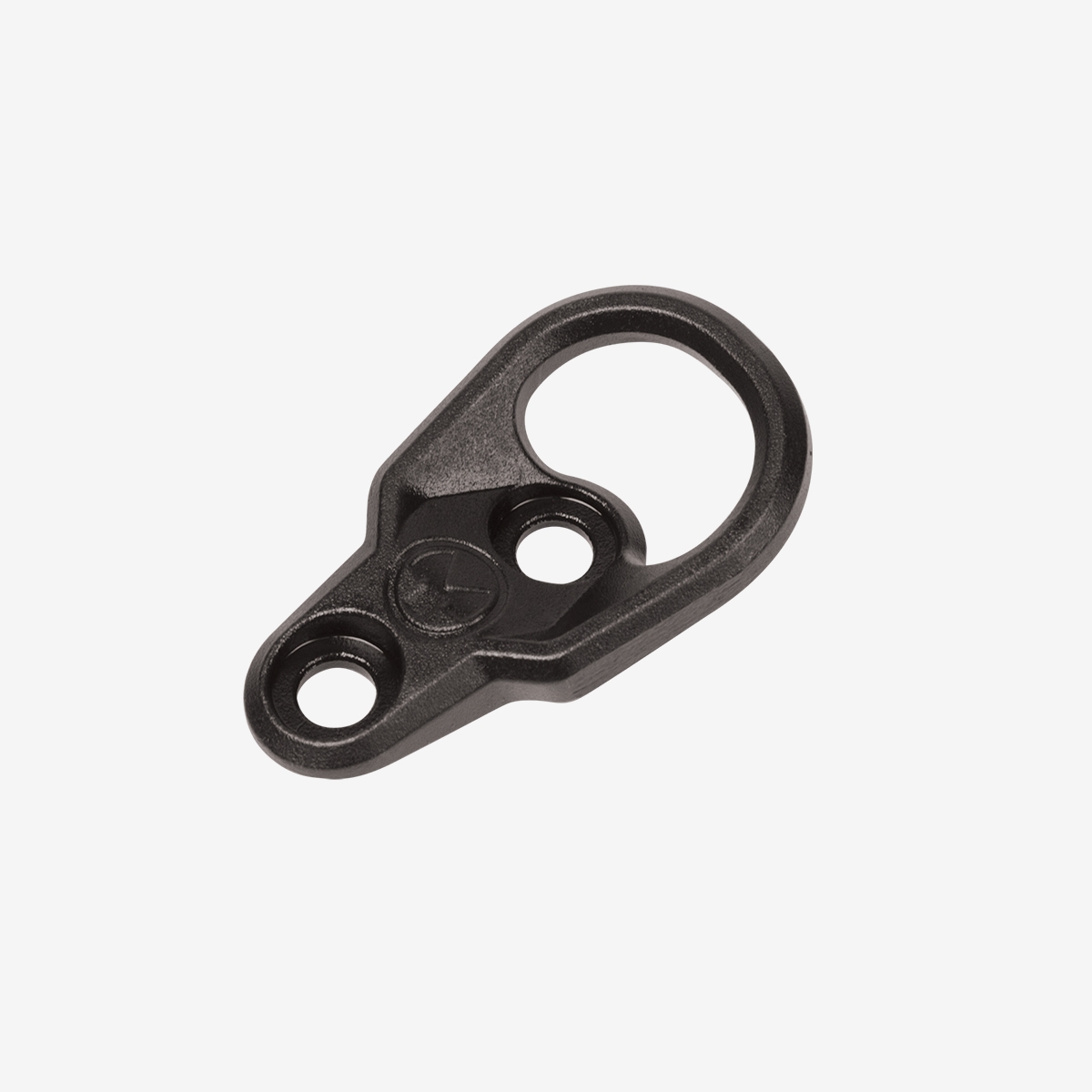 Magpul M-LOK Paraclip Sling Mount Black