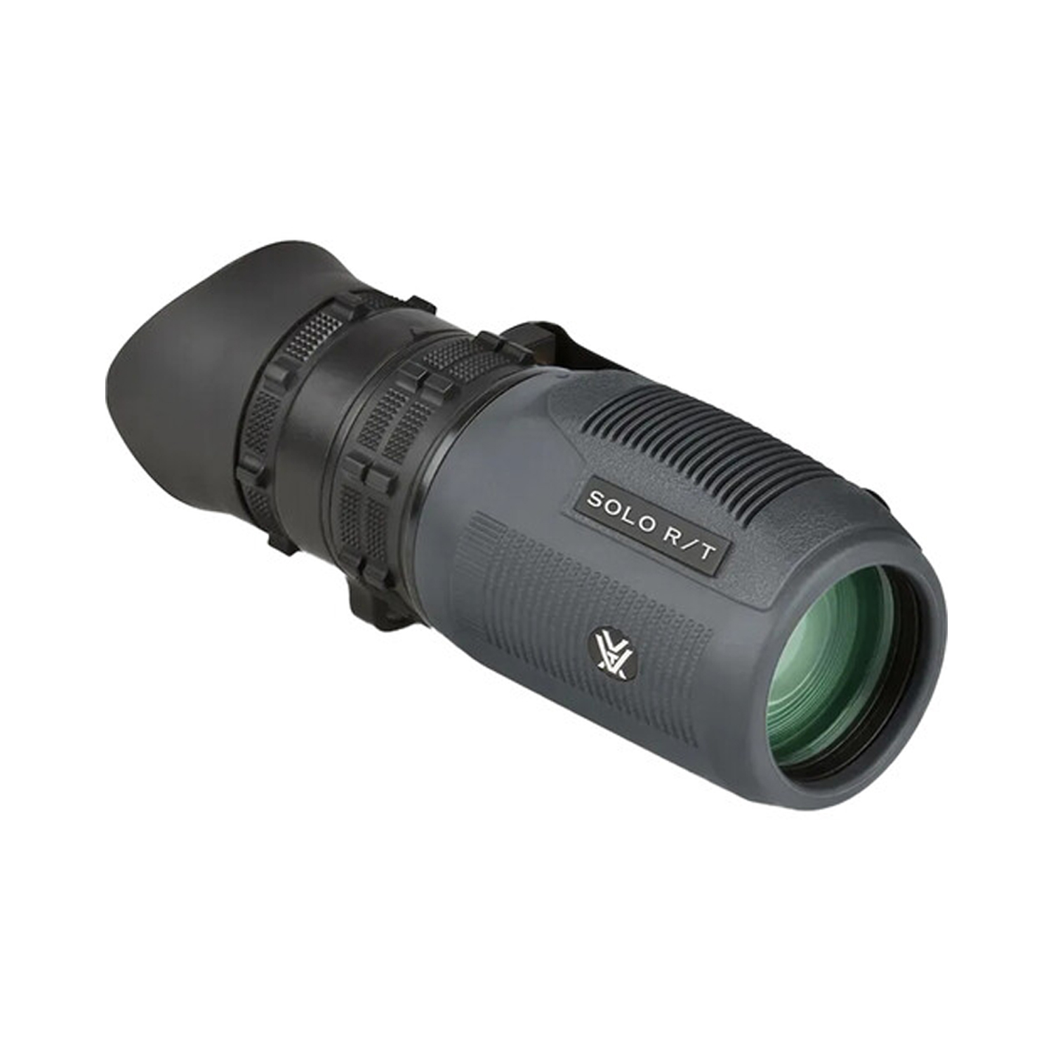 Monokulár Vortex Solo Monocular 8x36 R/T Tactical