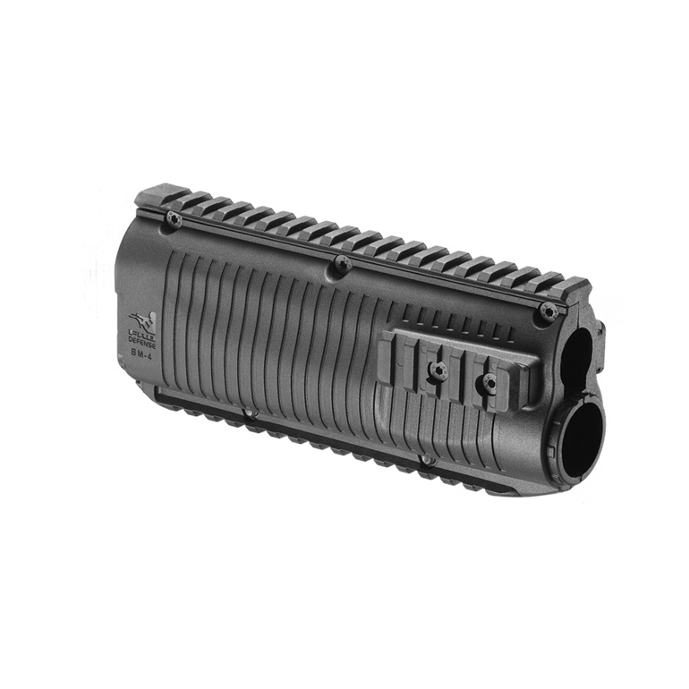 Předpažbí pro Benelli M4