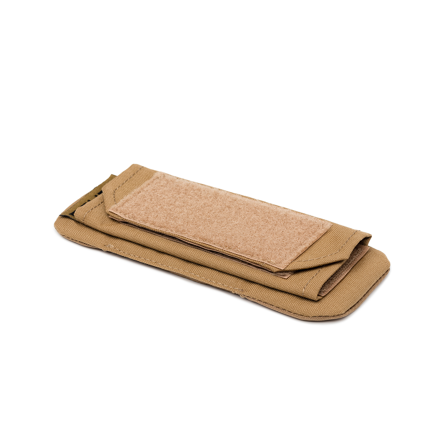 MOHOC Shoulder-Mount - Tan