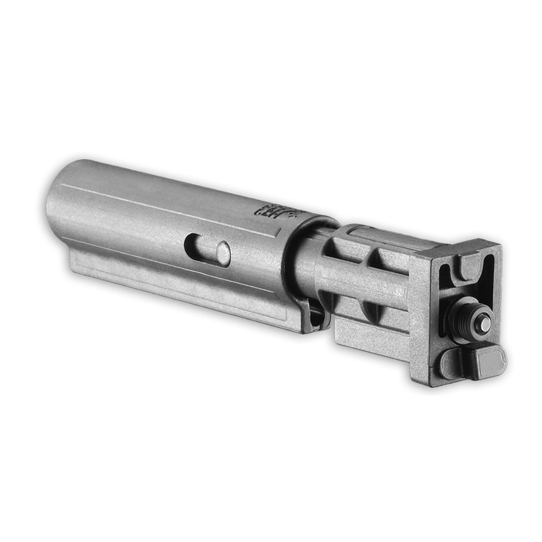 FAB Defense SBT-V58 Buffer Tube for SA VZ. 58 with Shock Absorber