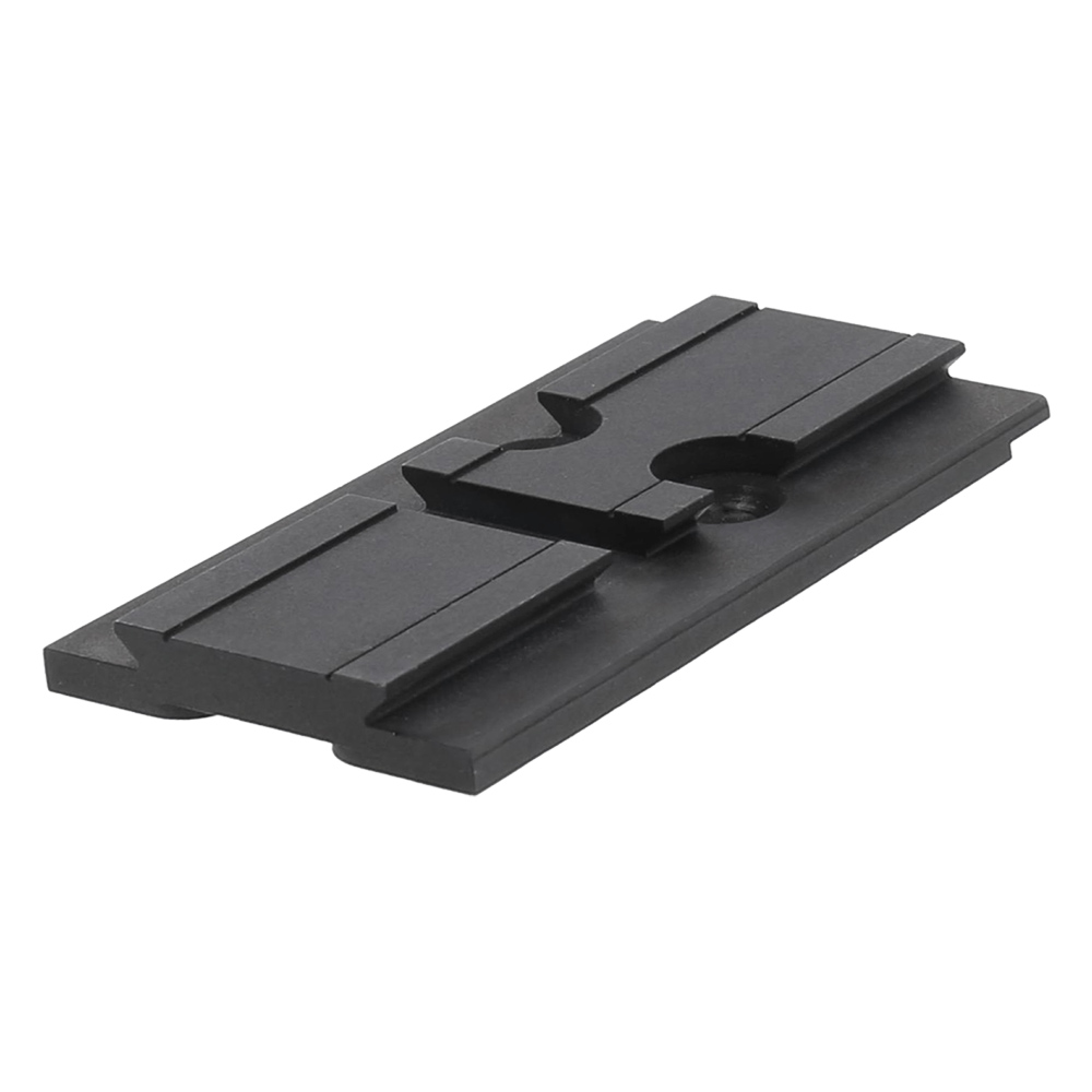 Aimpoint ACRO Mounting Plate for Glock MOS Pistols