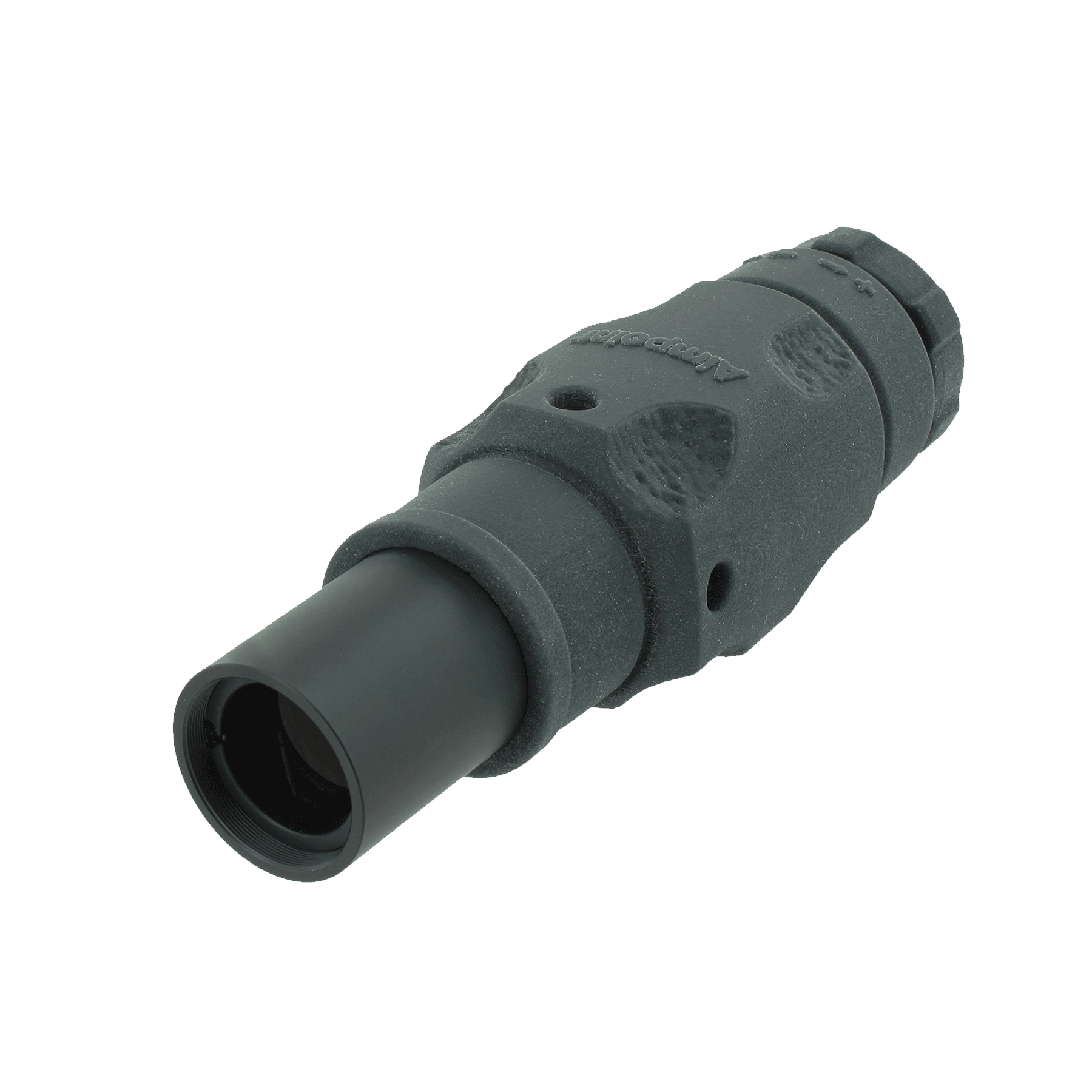 Zvětšovací modul Aimpoint 6XMAG-1 (bez montáže)