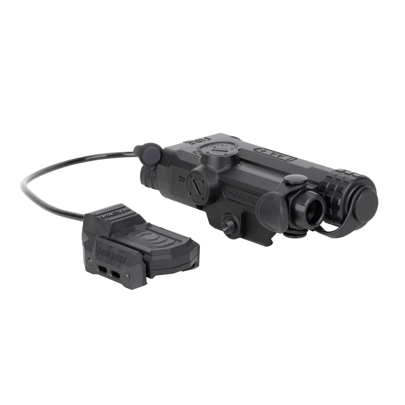 Multifunkční laser IRIS IR1
