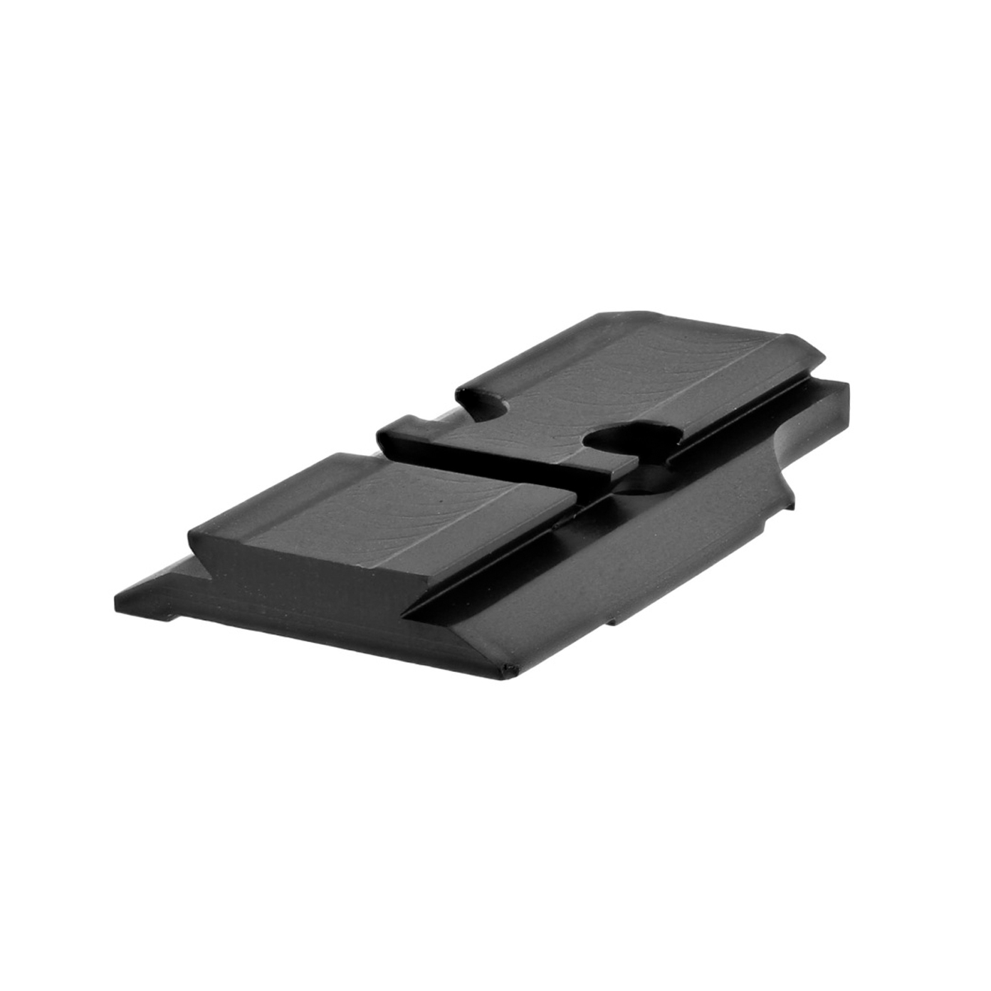 Montážní destička pro kolimátory Aimpoint ACRO pro CZ Shadow OR (Optics Ready)