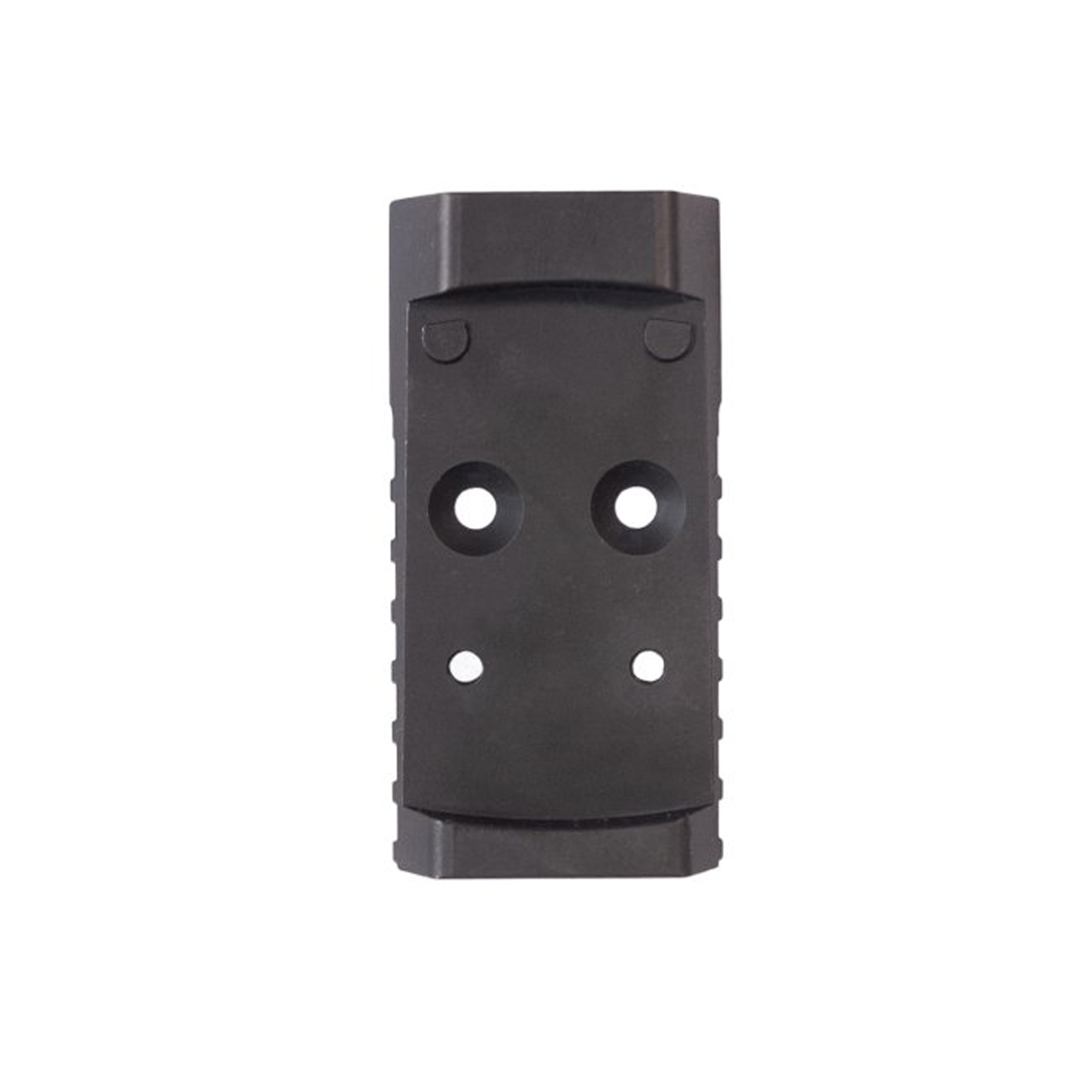 Montážní destička na CZ P-10 OR pro Holosun 407K X2, 507K X2, EPS
