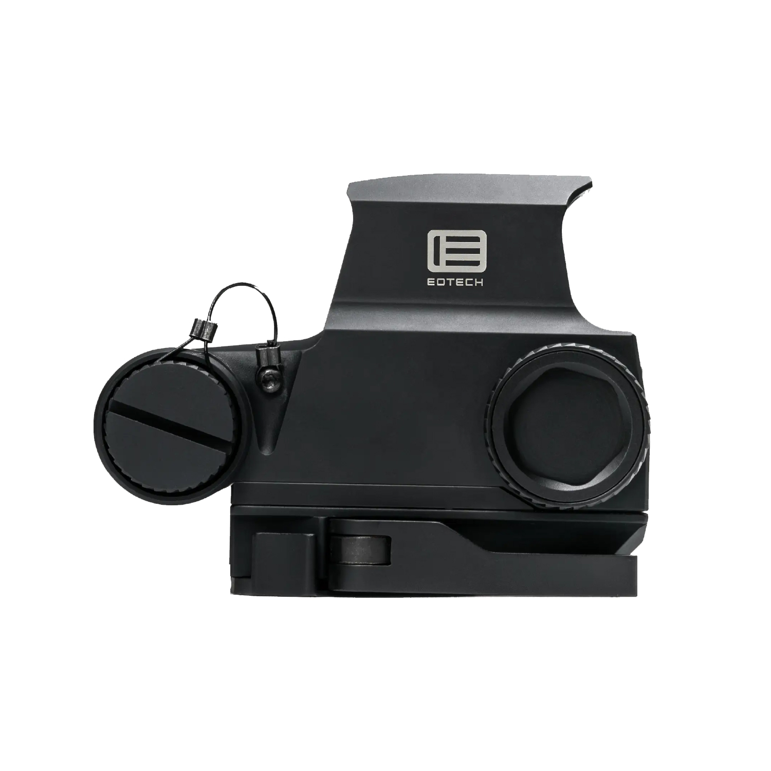 Holografický kolimátor EOTech EXPS3-HD (Heavy Duty)