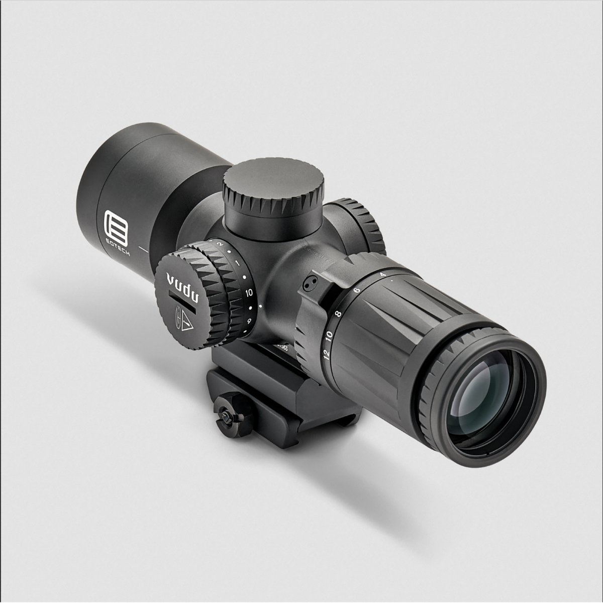 Puškohled Eotech Vudu 4-12x36 FFP MD5