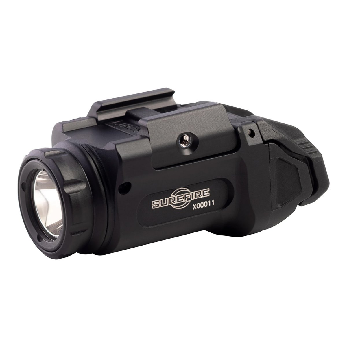 Surefire XC3 Sub - Subcompact/Micro-Compact Handgun WeaponLight