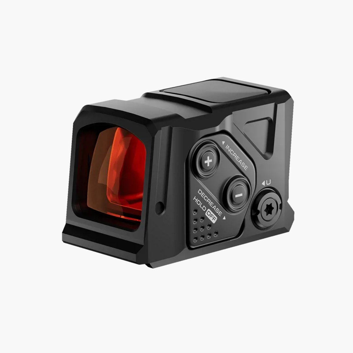 Kolimátor Aimpoint COA 3.5 MOA