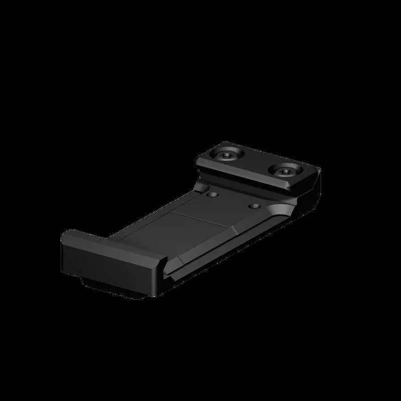 AP COA R Mount plate