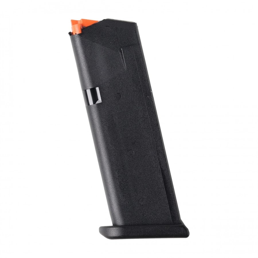 Zásobník Glock 19 (Gen5)
