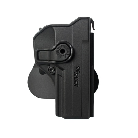 Polymerové pouzdro IMI Defense pro Sig Sauer P250 FS 45