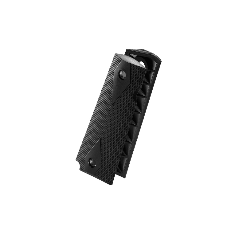 1911 Grip Panels
