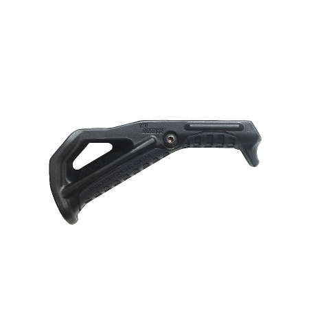 IMI Defense FSG2 – Front Support Grip - Black